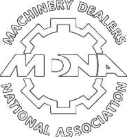 Machinery Dealers National Association