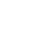 Precision Metalforming Association